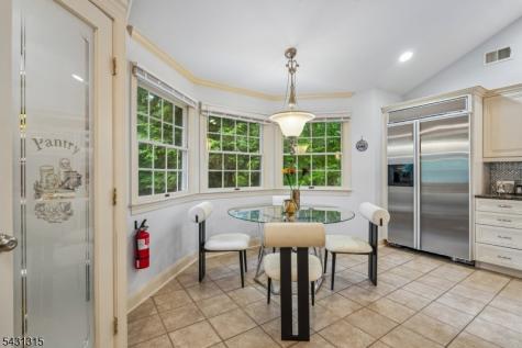 2 Briarwood Drive Millburn NJ 07078