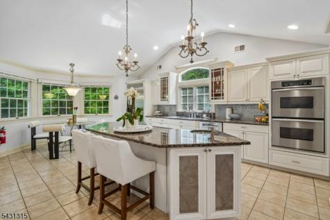 2 Briarwood Drive Millburn NJ 07078