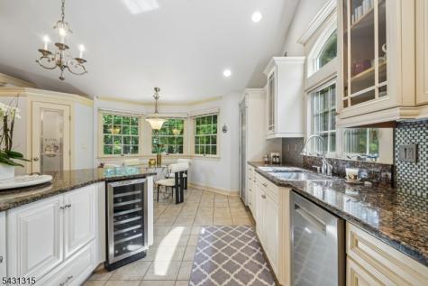 2 Briarwood Drive Millburn NJ 07078