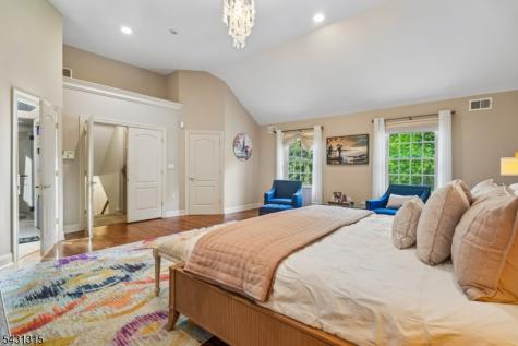 2 Briarwood Drive Millburn NJ 07078
