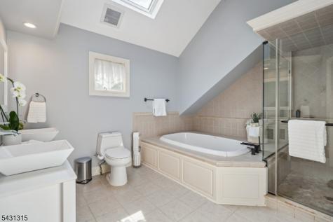 2 Briarwood Drive Millburn NJ 07078