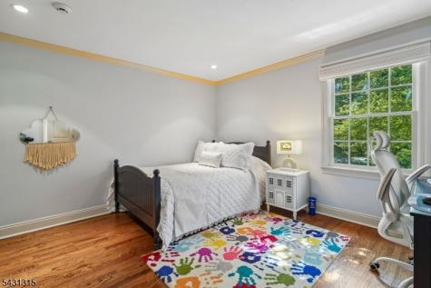 2 Briarwood Drive Millburn NJ 07078