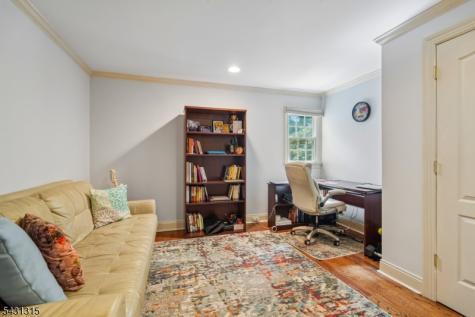 2 Briarwood Drive Millburn NJ 07078
