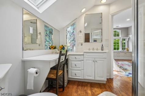 2 Briarwood Drive Millburn NJ 07078