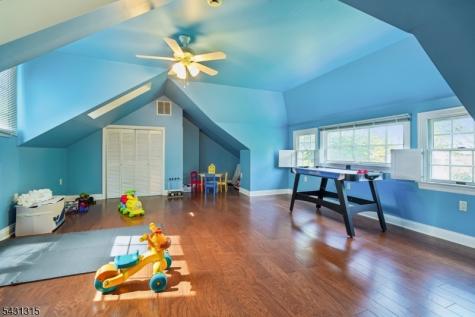 2 Briarwood Drive Millburn NJ 07078