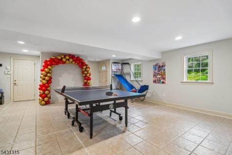2 Briarwood Drive Millburn NJ 07078