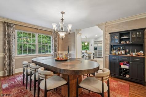 2 Briarwood Drive Millburn NJ 07078