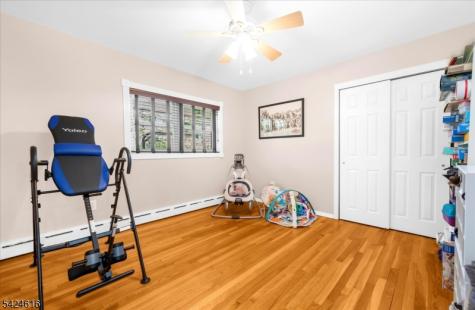 26 Old Route12 Kingwood NJ 08825