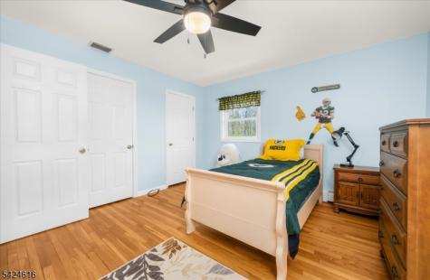 26 Old Route12 Kingwood NJ 08825