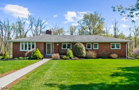 26 Old Route12 Kingwood NJ 08825
