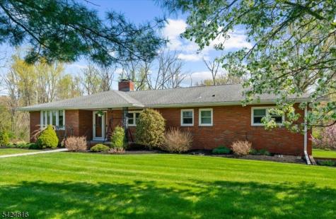 26 Old Route12 Kingwood NJ 08825
