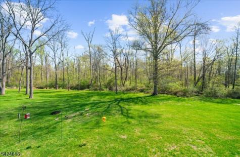 26 Old Route12 Kingwood NJ 08825