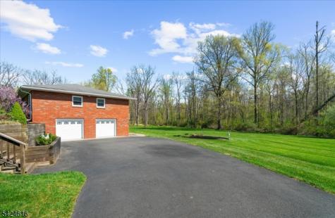 26 Old Route12 Kingwood NJ 08825