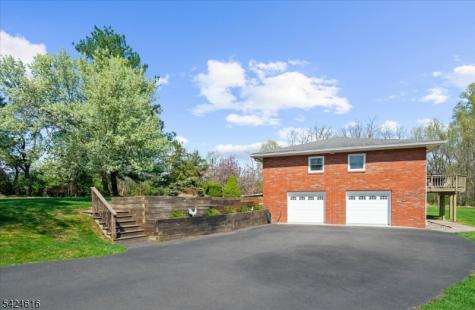 26 Old Route12 Kingwood NJ 08825