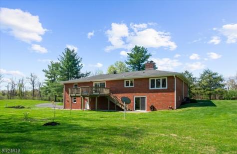 26 Old Route12 Kingwood NJ 08825