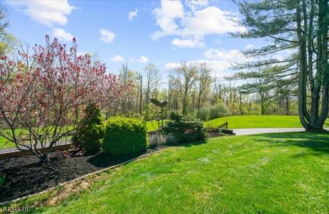 26 Old Route12 Kingwood NJ 08825