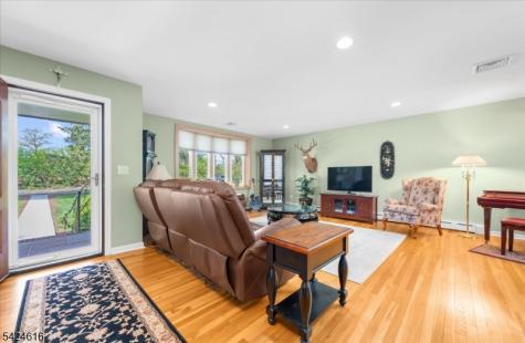 26 Old Route12 Kingwood NJ 08825
