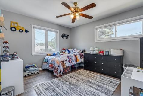 48 Woodland Avenue Verona NJ 07044