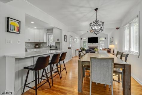 48 Woodland Avenue Verona NJ 07044