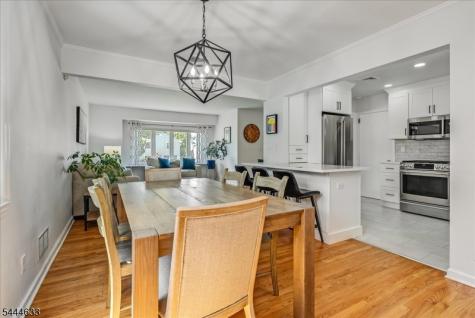 48 Woodland Avenue Verona NJ 07044