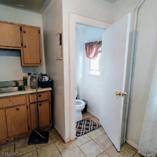 722 S 14th Street Newark NJ 07103