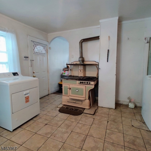722 S 14th Street Newark NJ 07103