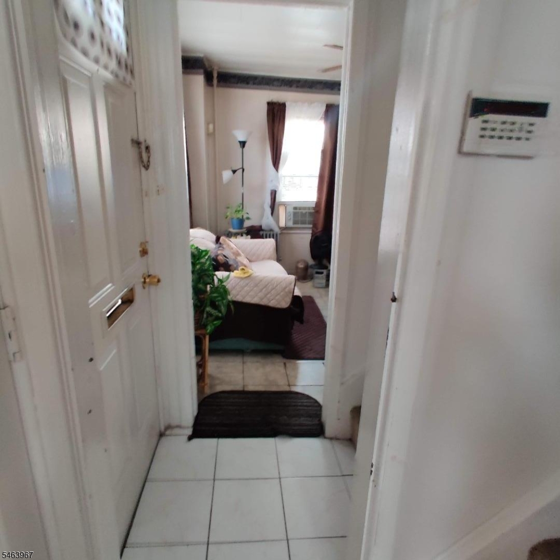 722 S 14th Street Newark NJ 07103