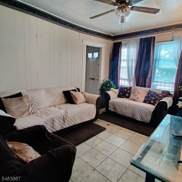 722 S 14th Street Newark NJ 07103