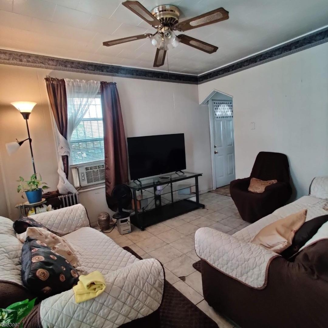 722 S 14th Street Newark NJ 07103