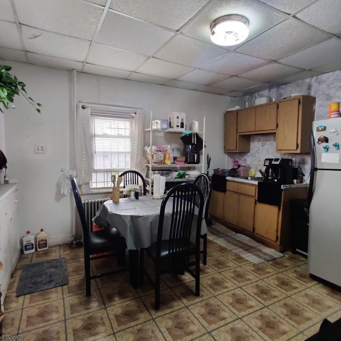 722 S 14th Street Newark NJ 07103