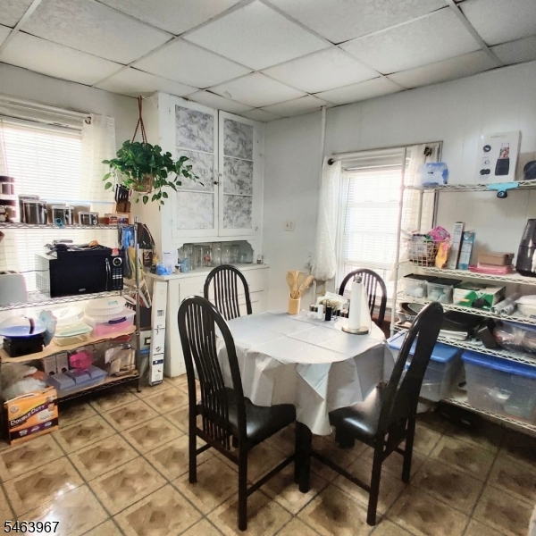 722 S 14th Street Newark NJ 07103