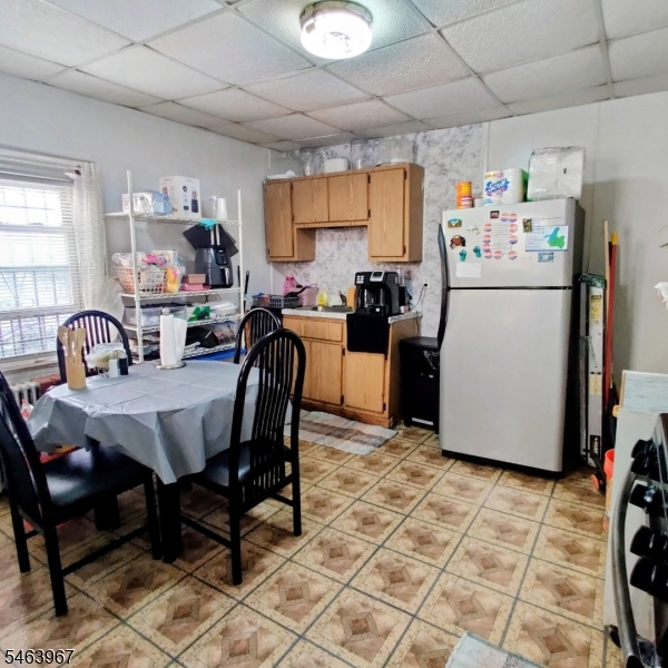 722 S 14th Street Newark NJ 07103