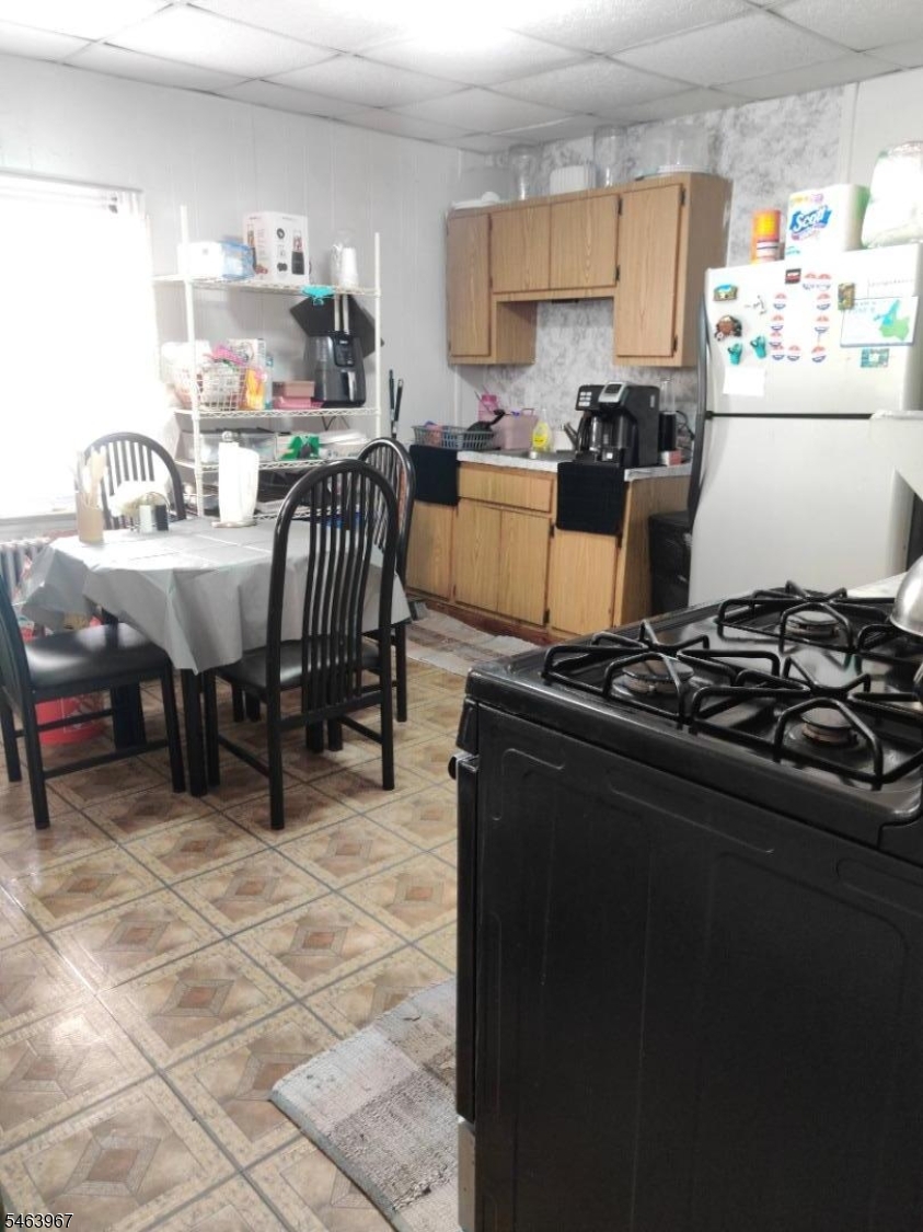 722 S 14th Street Newark NJ 07103