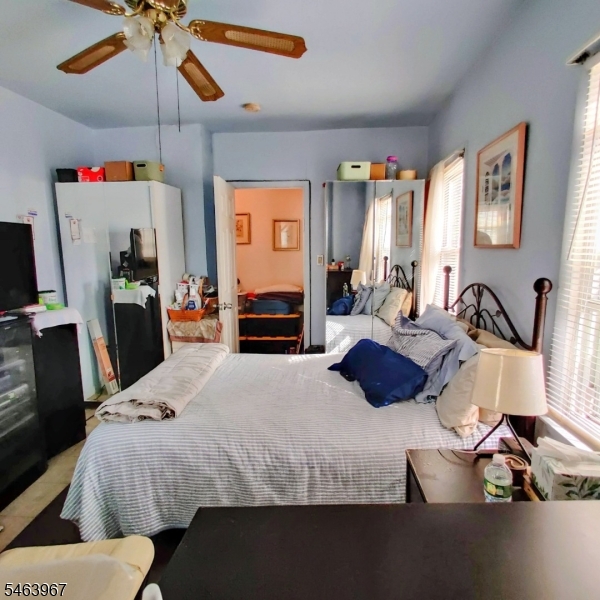 722 S 14th Street Newark NJ 07103