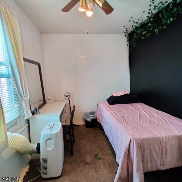 722 S 14th Street Newark NJ 07103
