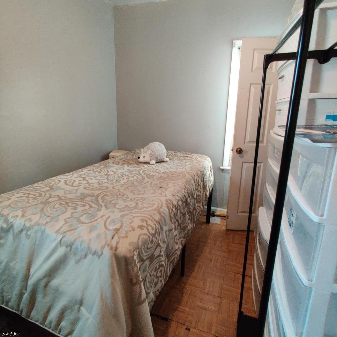 722 S 14th Street Newark NJ 07103