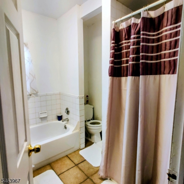 722 S 14th Street Newark NJ 07103