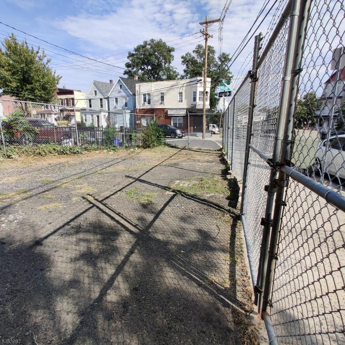 722 S 14th Street Newark NJ 07103