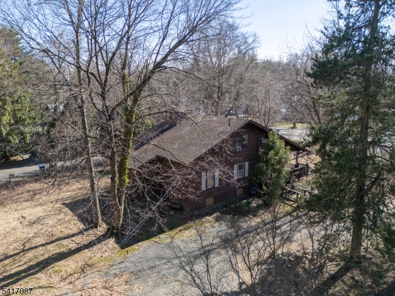 519 Terrill Road Fanwood NJ 07023