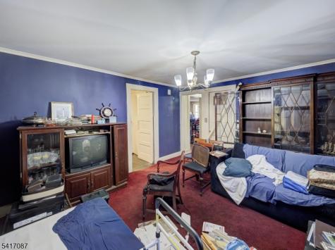 519 Terrill Road Fanwood NJ 07023