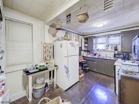 519 Terrill Road Fanwood NJ 07023