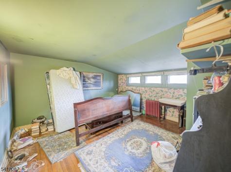 519 Terrill Road Fanwood NJ 07023