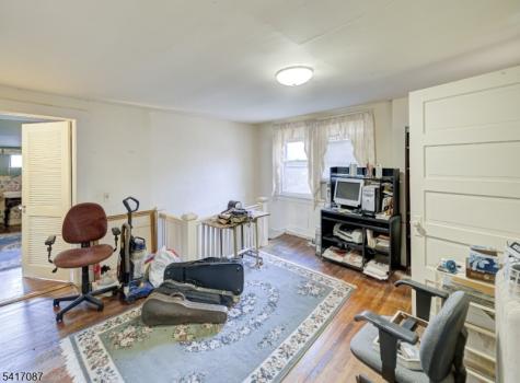 519 Terrill Road Fanwood NJ 07023