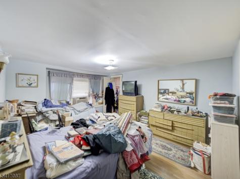 519 Terrill Road Fanwood NJ 07023