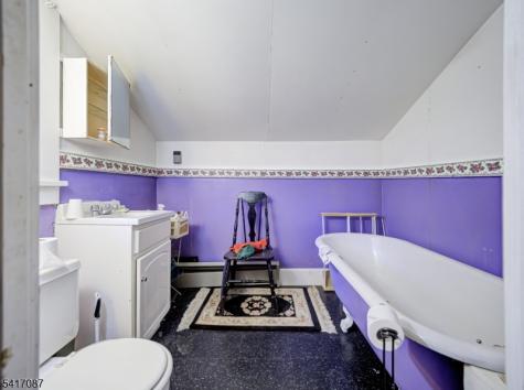 519 Terrill Road Fanwood NJ 07023
