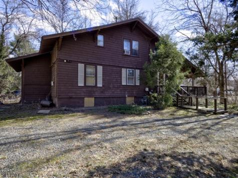 519 Terrill Road Fanwood NJ 07023