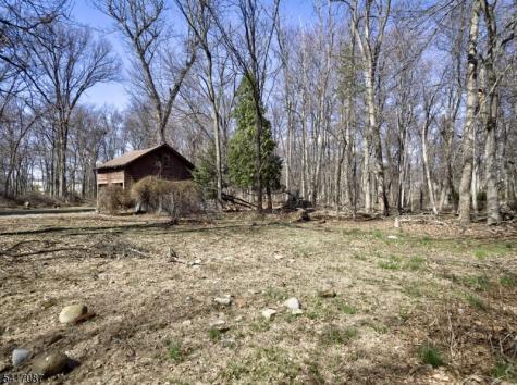 519 Terrill Road Fanwood NJ 07023