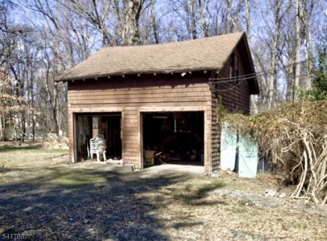 519 Terrill Road Fanwood NJ 07023