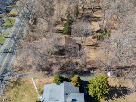519 Terrill Road Fanwood NJ 07023