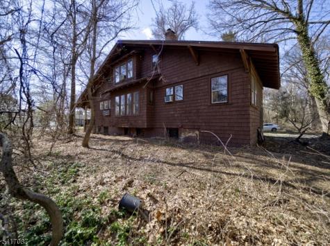 519 Terrill Road Fanwood NJ 07023